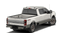 2027 Ford Super Duty F-250 F-350® King Ranch®