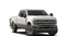 2027 Ford Super Duty F-250 F-350® King Ranch®