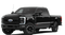 2026 Ford Super Duty F-250 Platinum