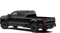 2026 Ford Super Duty F-250 Platinum