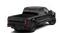 2026 Ford Super Duty F-250 Platinum