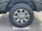 2026 Ford Super Duty F-350 SRW King Ranch