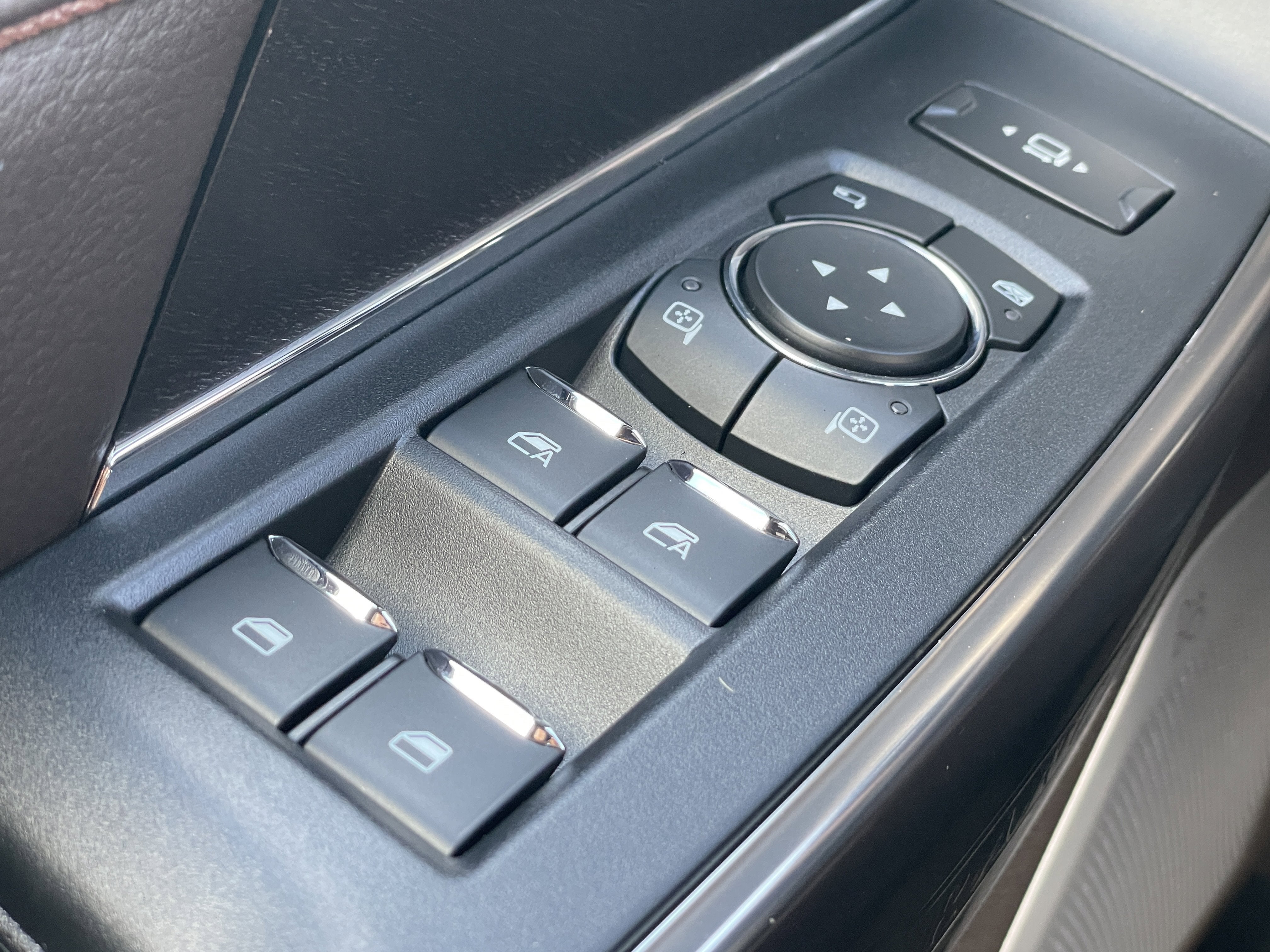 2026 Ford Super Duty F-350 SRW King Ranch