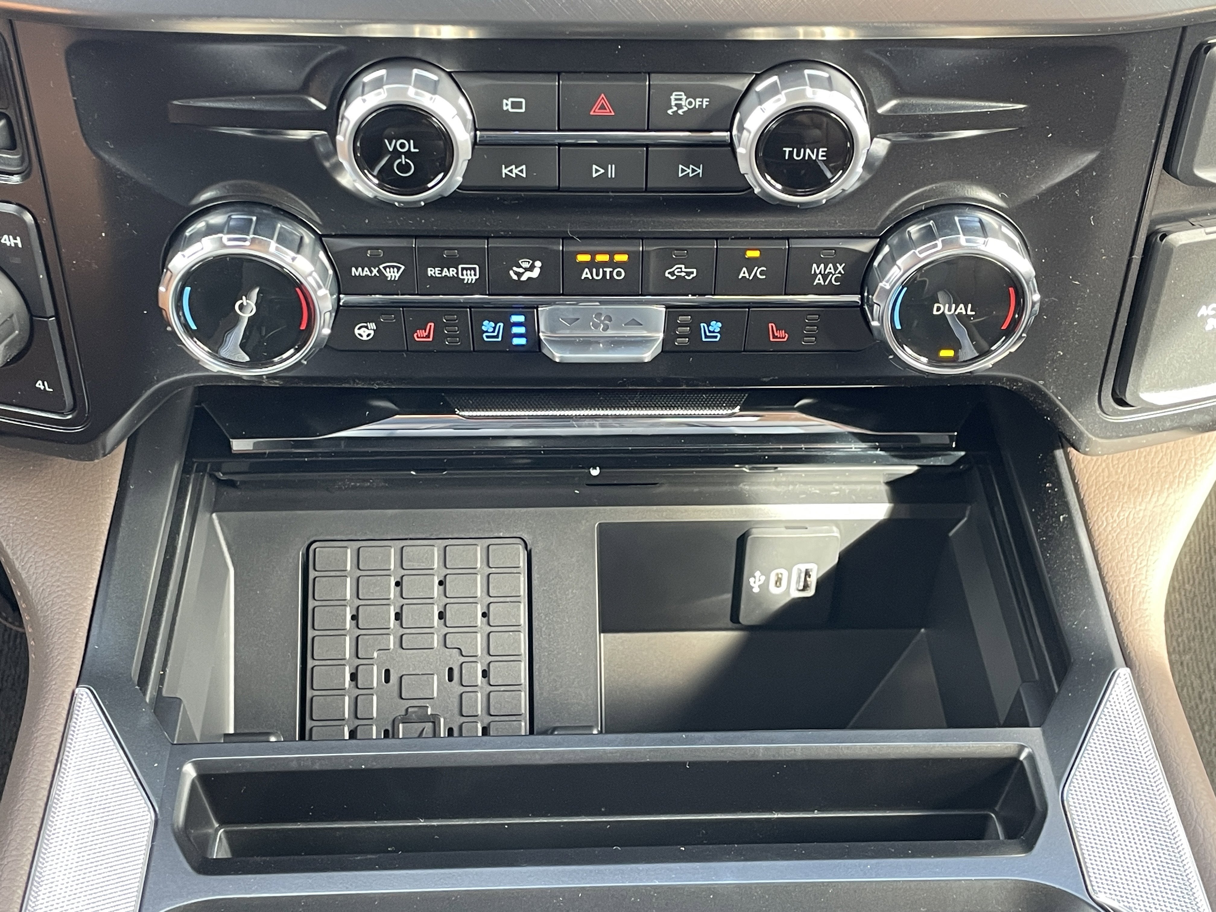 2026 Ford Super Duty F-350 SRW King Ranch