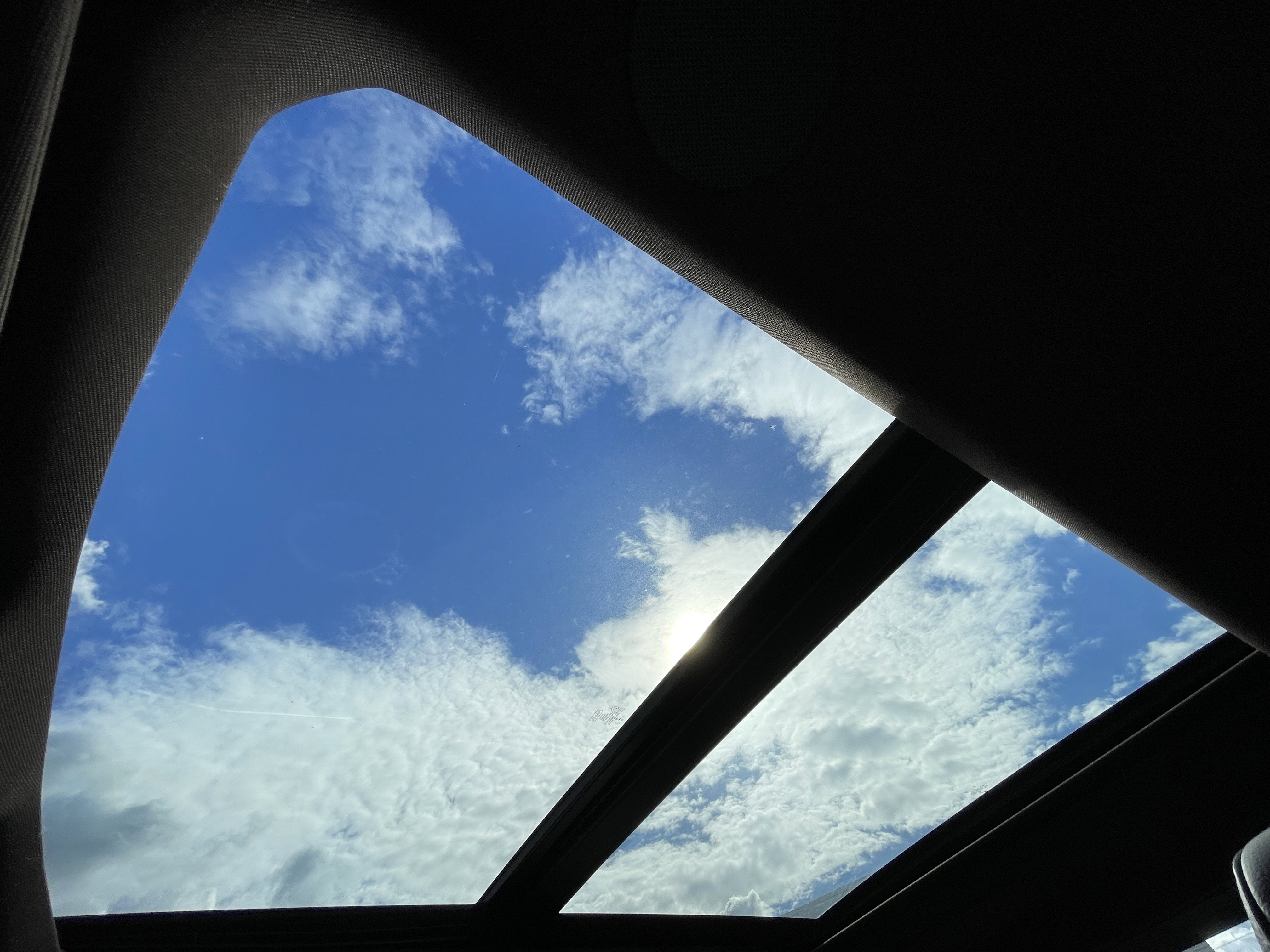 2026 Ford Super Duty F-350 SRW King Ranch