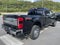 2026 Ford Super Duty F-350 SRW King Ranch