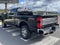 2026 Ford Super Duty F-350 SRW King Ranch