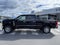 2026 Ford Super Duty F-350 SRW King Ranch