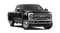 2026 Ford Super Duty F-350 SRW King Ranch