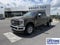 2026 Ford Super Duty F-350 SRW King Ranch