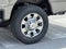 2026 Ford Super Duty F-350 SRW King Ranch