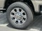 2026 Ford Super Duty F-350 SRW King Ranch