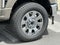 2026 Ford Super Duty F-350 SRW King Ranch