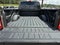 2026 Ford Super Duty F-350 SRW King Ranch