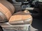 2026 Ford Super Duty F-350 SRW King Ranch
