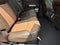 2026 Ford Super Duty F-350 SRW King Ranch