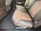 2026 Ford Super Duty F-350 SRW King Ranch