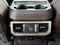 2026 Ford Super Duty F-350 SRW King Ranch