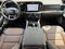 2026 Ford Super Duty F-350 SRW King Ranch