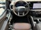 2026 Ford Super Duty F-350 SRW King Ranch