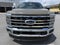 2026 Ford Super Duty F-350 SRW King Ranch
