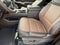 2026 Ford Super Duty F-350 SRW King Ranch