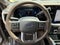 2026 Ford Super Duty F-350 SRW King Ranch