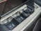 2026 Ford Super Duty F-350 SRW King Ranch
