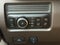 2026 Ford Super Duty F-350 SRW King Ranch
