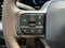 2026 Ford Super Duty F-350 SRW King Ranch