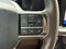 2026 Ford Super Duty F-350 SRW King Ranch