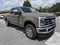 2026 Ford Super Duty F-350 SRW King Ranch