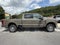 2026 Ford Super Duty F-350 SRW King Ranch