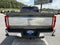 2026 Ford Super Duty F-350 SRW King Ranch