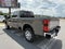 2026 Ford Super Duty F-350 SRW King Ranch