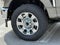 2026 Ford Super Duty F-350 SRW King Ranch