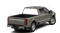 2026 Ford Super Duty F-350 SRW King Ranch