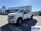 2027 Ford Super Duty F-350 SRW Platinum