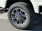 2027 Ford Super Duty F-350 SRW Platinum
