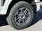 2027 Ford Super Duty F-350 SRW Platinum