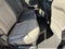 2027 Ford Super Duty F-350 SRW Platinum