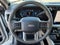 2027 Ford Super Duty F-350 SRW Platinum