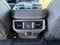 2027 Ford Super Duty F-350 SRW Platinum
