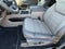 2027 Ford Super Duty F-350 SRW Platinum