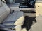 2027 Ford Super Duty F-350 SRW Platinum