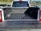 2027 Ford Super Duty F-350 SRW Platinum