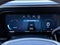 2027 Ford Super Duty F-350 SRW Platinum