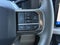 2027 Ford Super Duty F-350 SRW Platinum