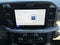 2027 Ford Super Duty F-350 SRW Platinum