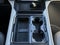 2027 Ford Super Duty F-350 SRW Platinum